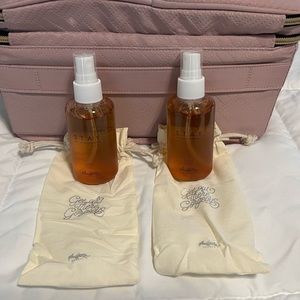 Maskcara Beauty Stay Spray